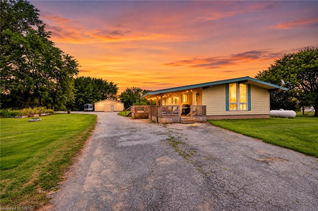 Listing 244528 Image