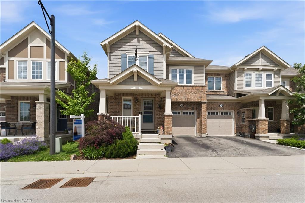 Listing 182461 Image