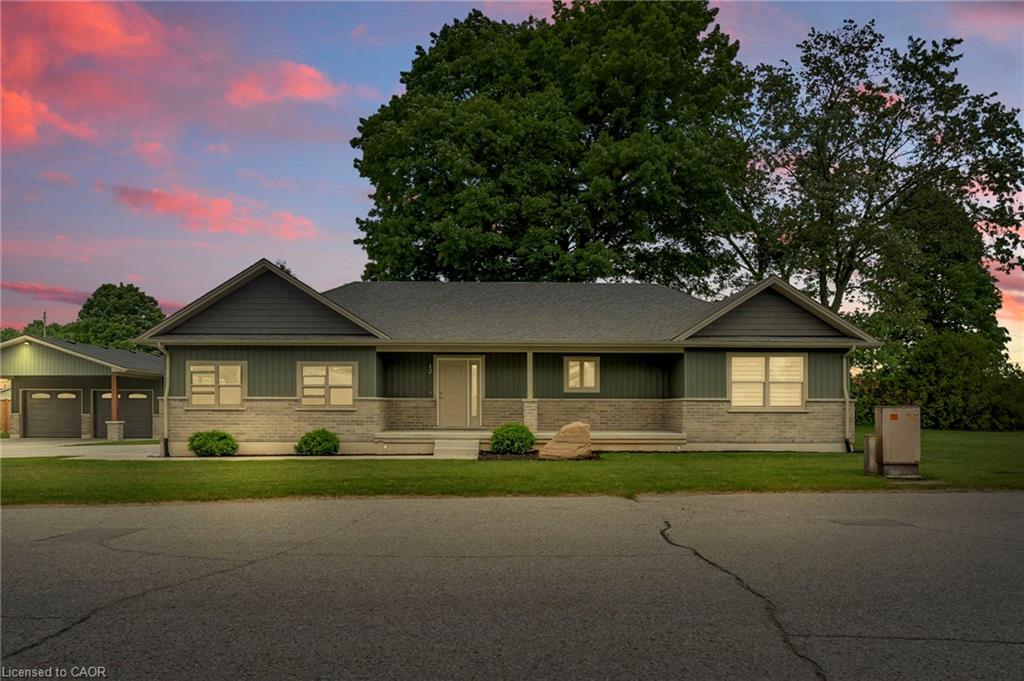 Listing 219818 Image