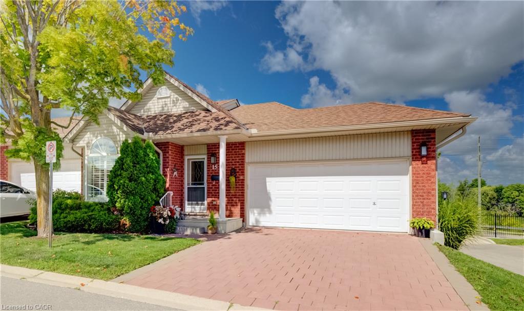 Listing 279536 Image