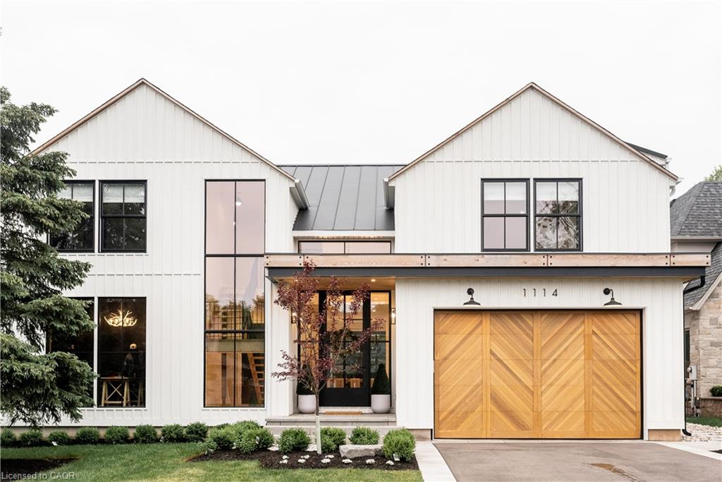 Listing 261502 Image
