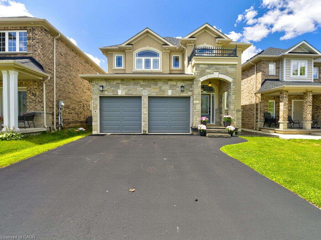 Listing 238497 Image