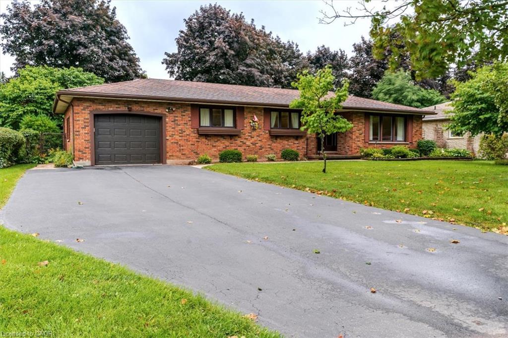 Listing 274274 Image