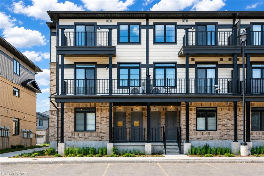 Listing 283342 Image