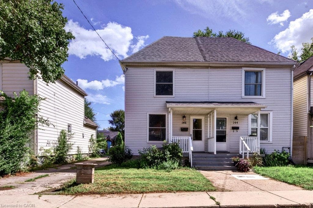 Listing 305384 Image