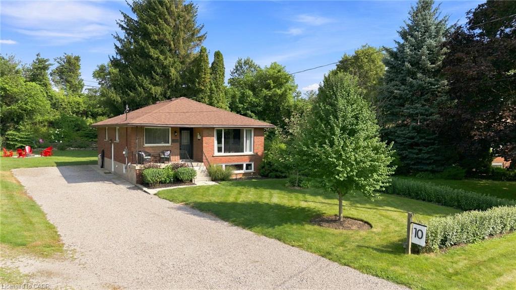 Listing 245193 Image