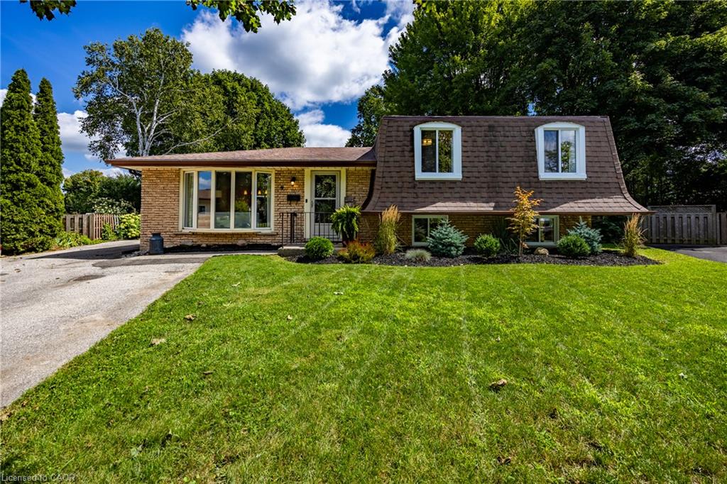 Listing 276377 Image