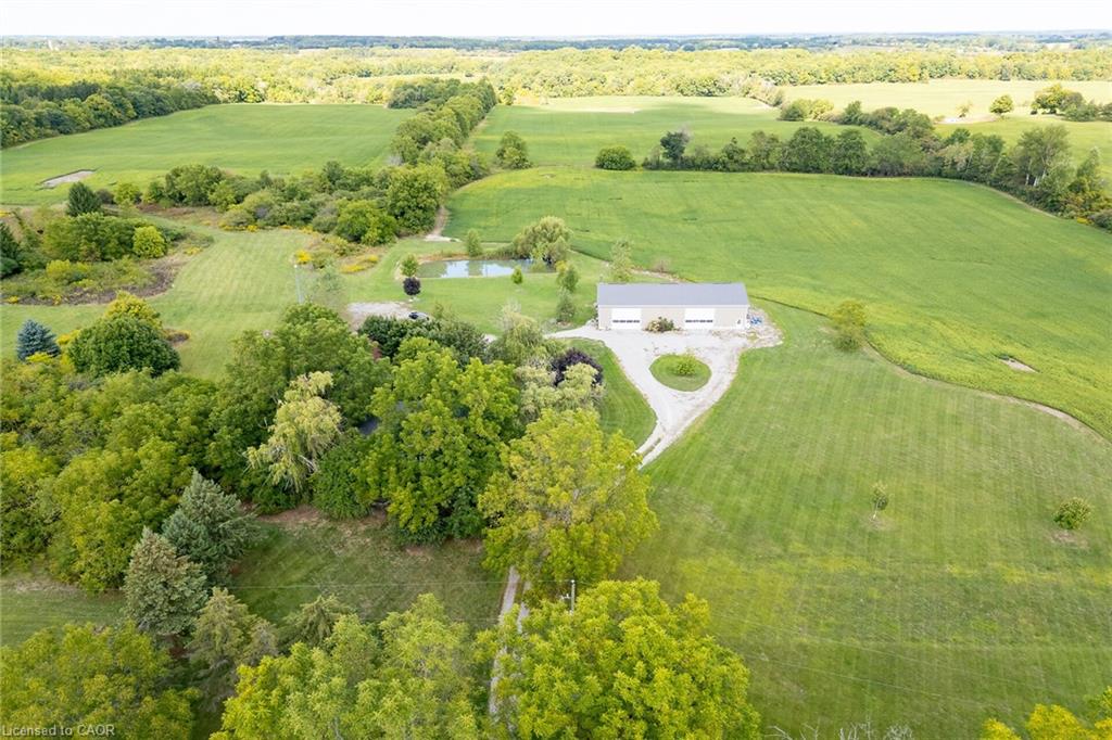 Listing 207878 Image