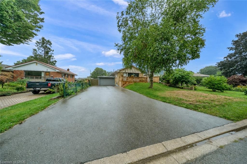 Listing 284967 Image
