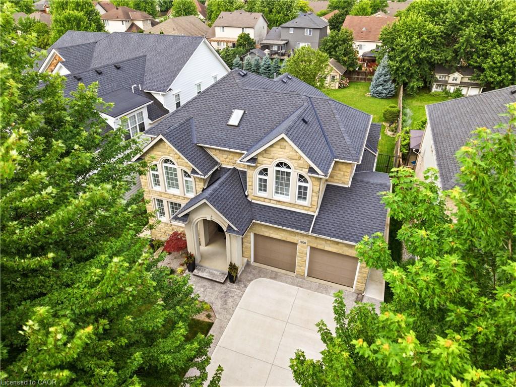 Listing 270321 Image