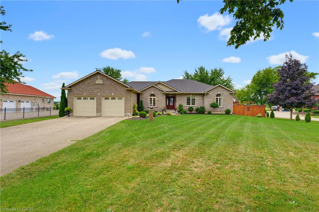 Listing 270910 Image