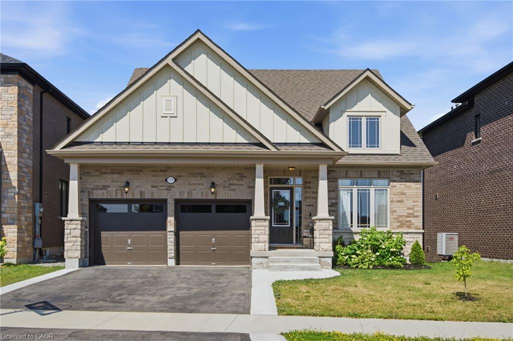 Listing 221062 Image
