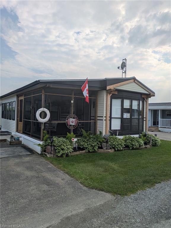 Listing 245149 Image