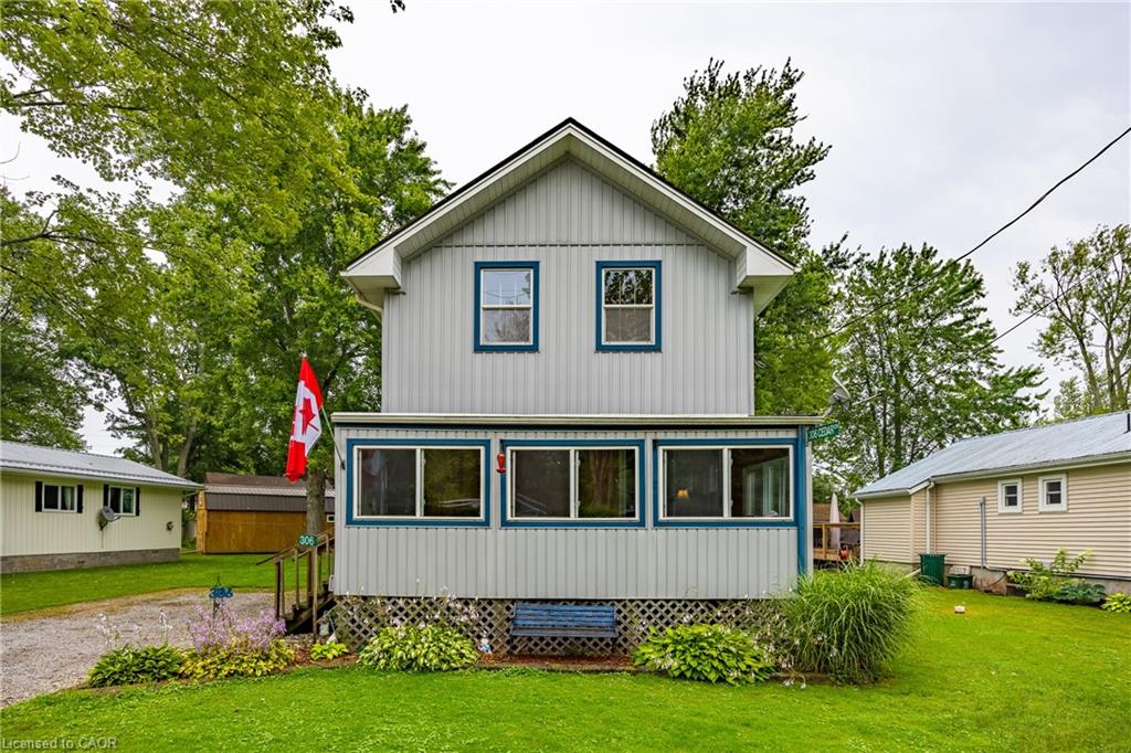 Listing 53302 Image