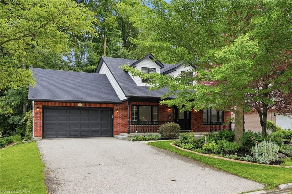 Listing 313214 Image