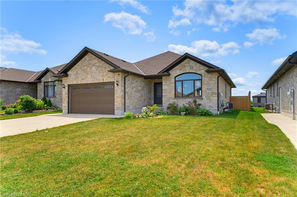 Listing 212037 Image