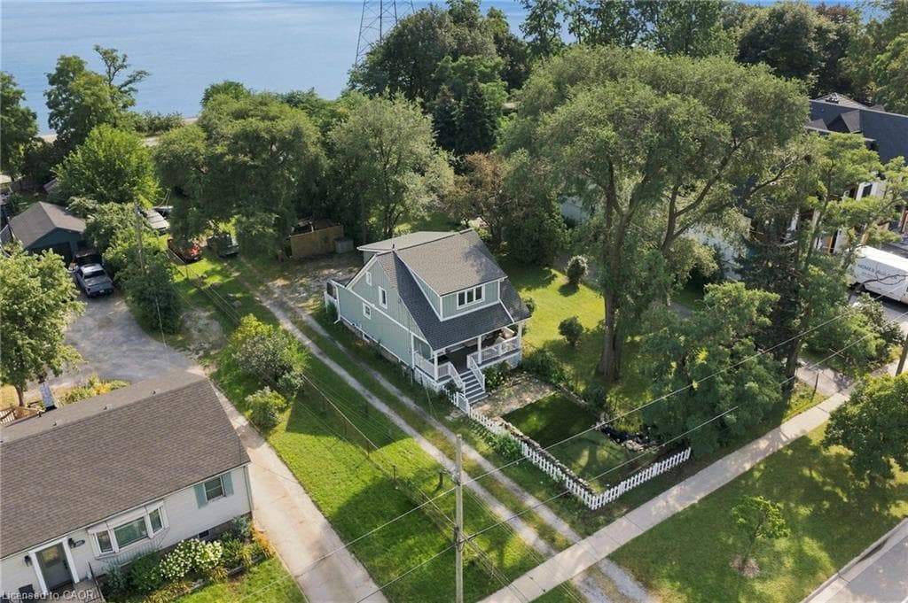 Listing 291484 Image