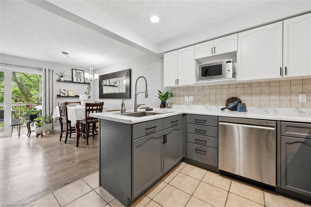 Listing 271858 Image