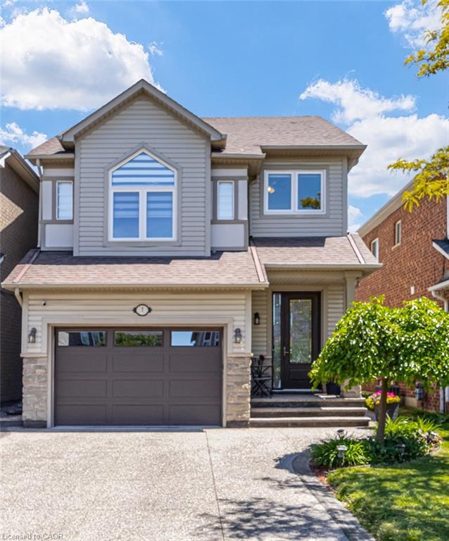 Listing 97855 Image
