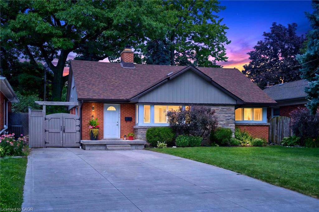 Listing 222536 Image
