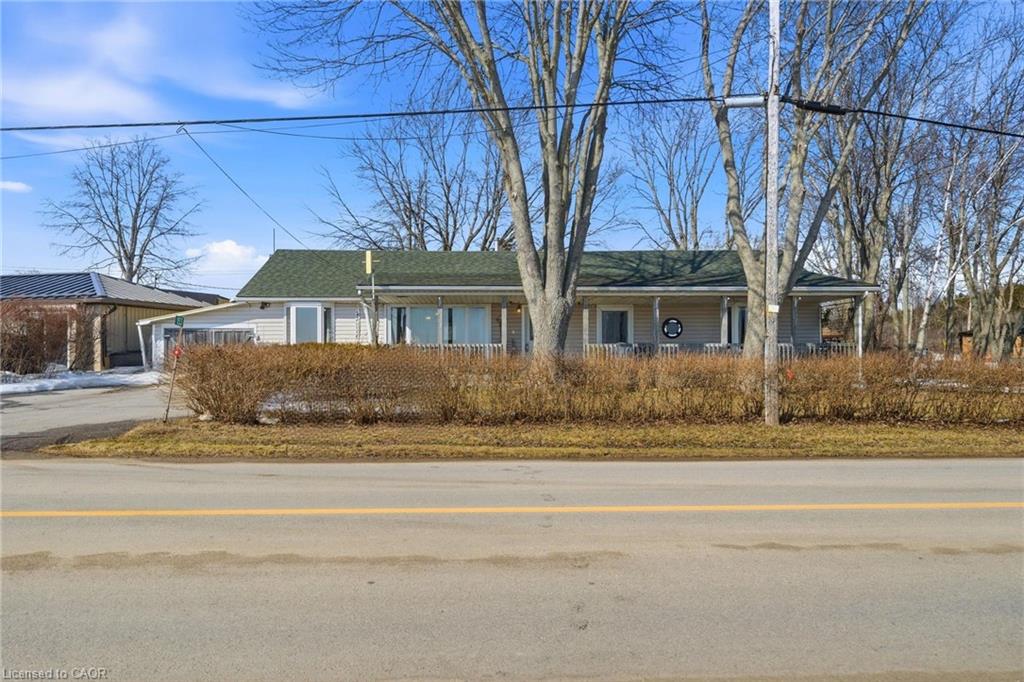Listing 42259 Image