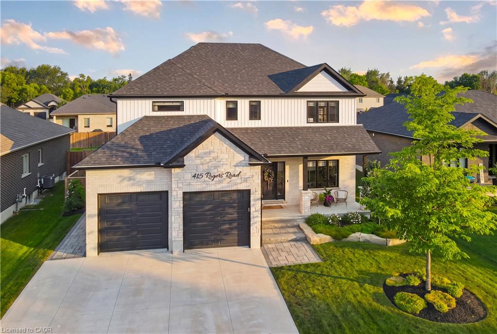 Listing 215204 Image