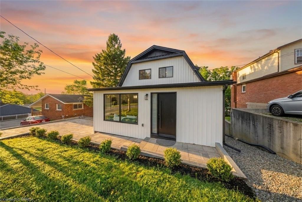 Listing 231913 Image
