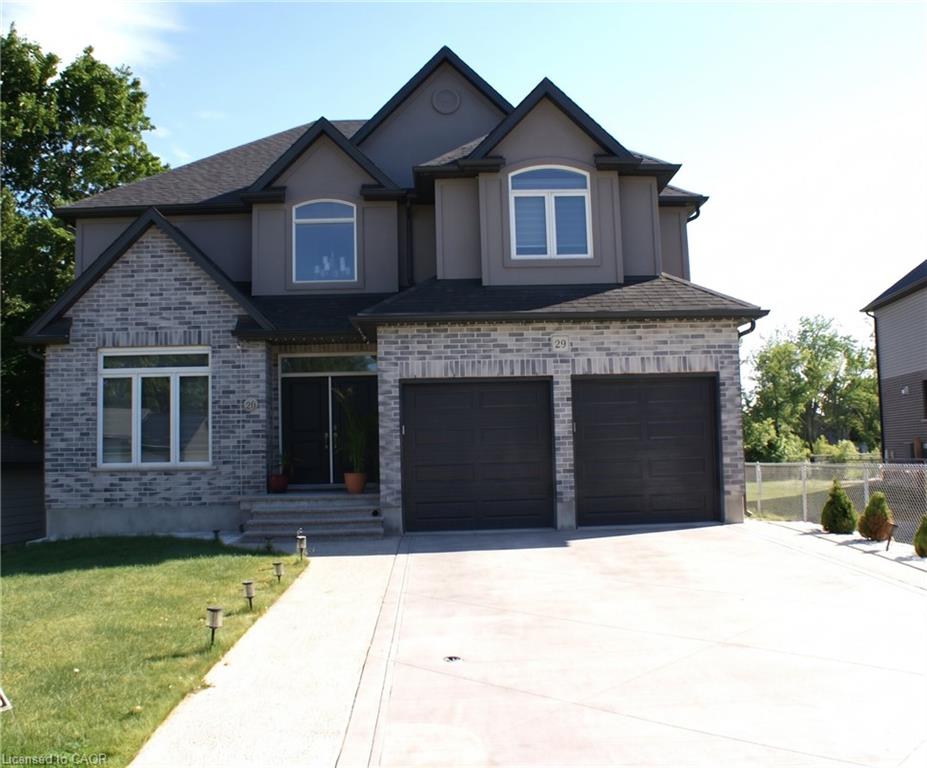 Listing 114972 Image