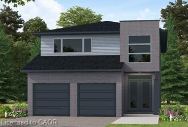 Listing 136264 Image