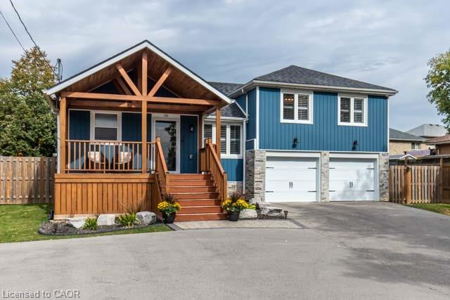 Listing 105072 Image