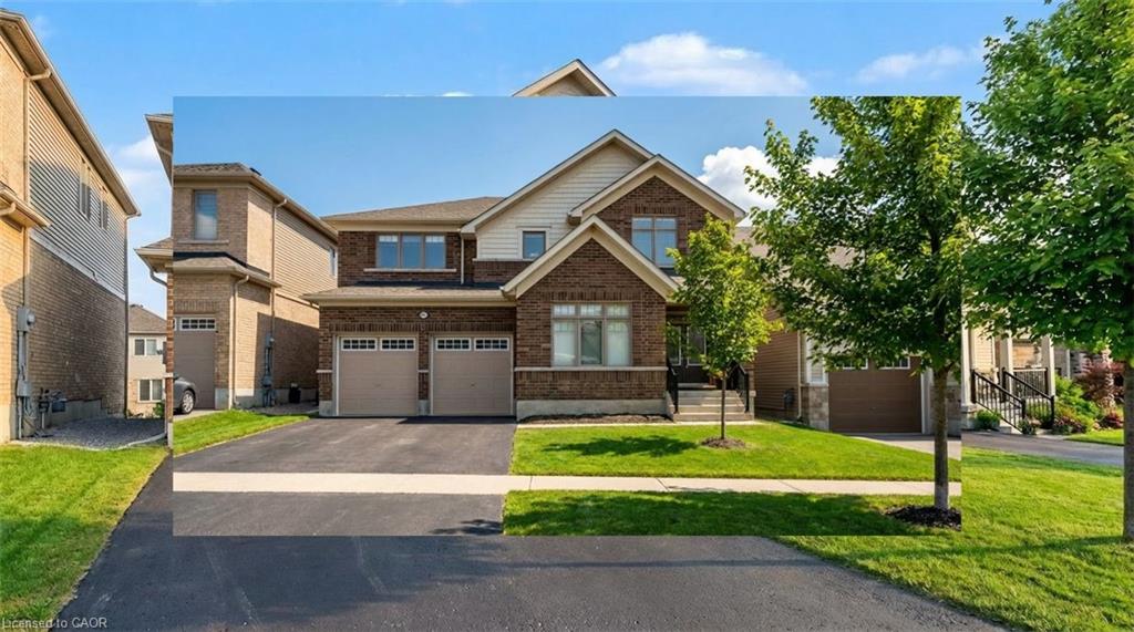 Listing 60172 Image