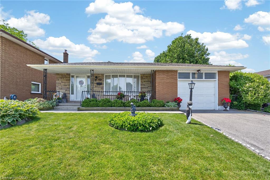 Listing 184015 Image