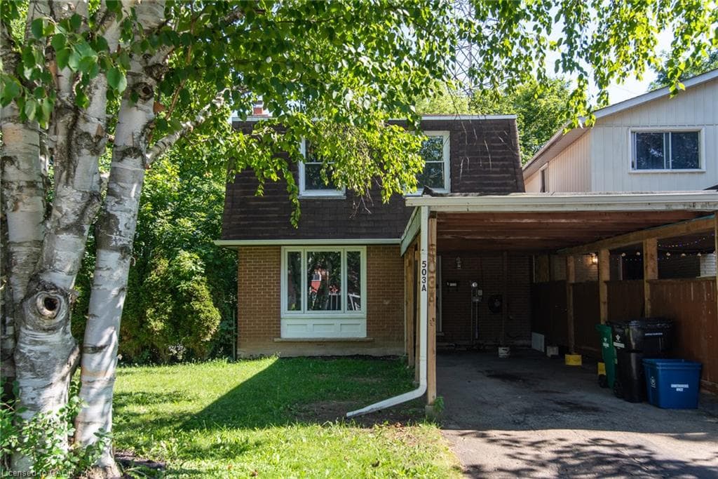 Listing 252315 Image