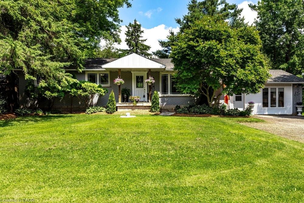 Listing 154588 Image