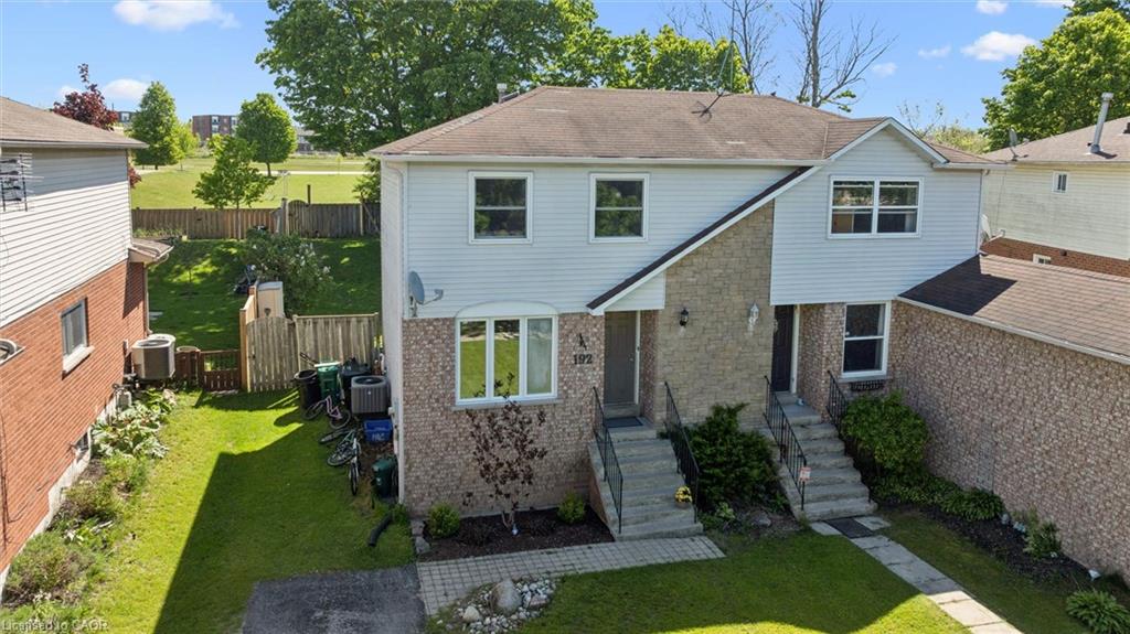 Listing 200766 Image