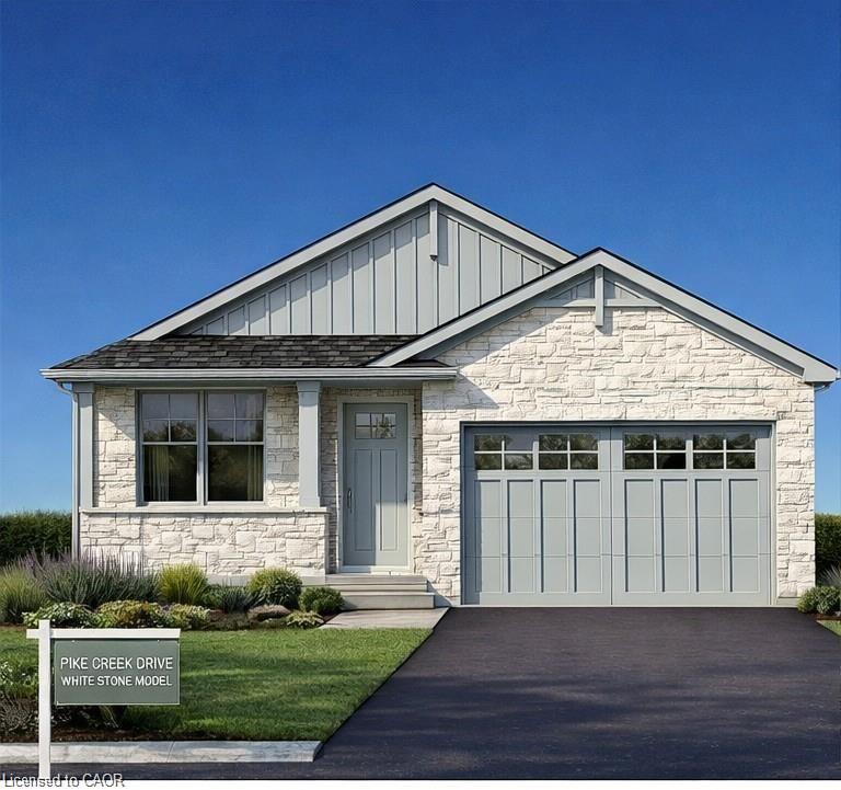 Listing 177421 Image