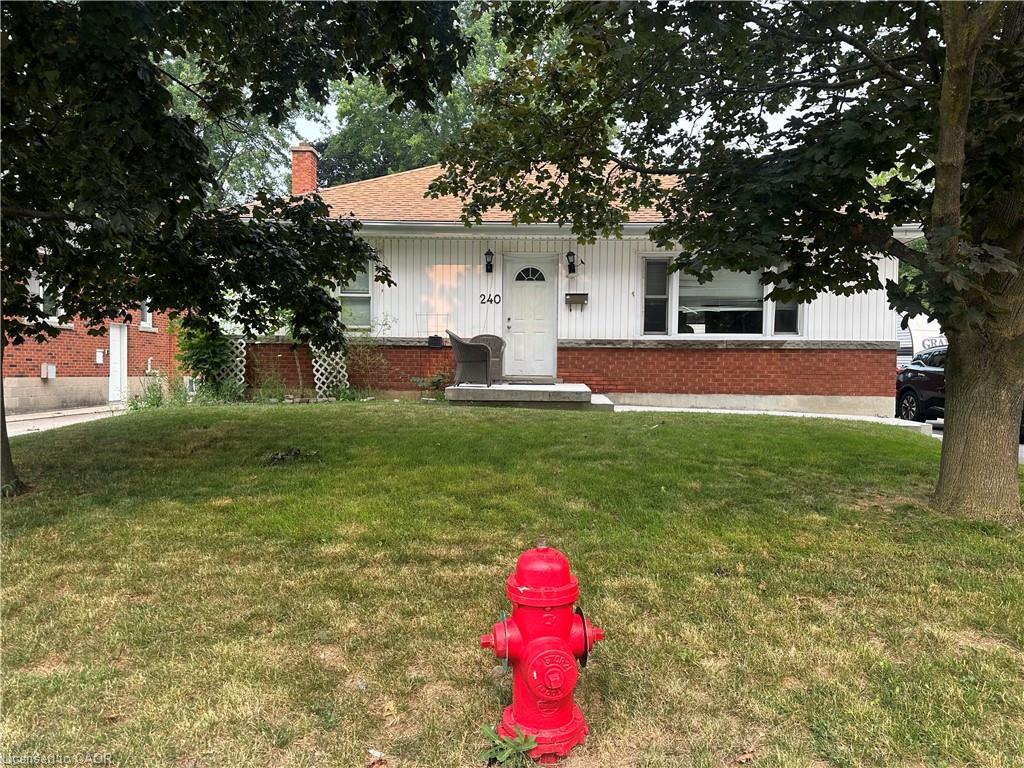 Listing 200905 Image