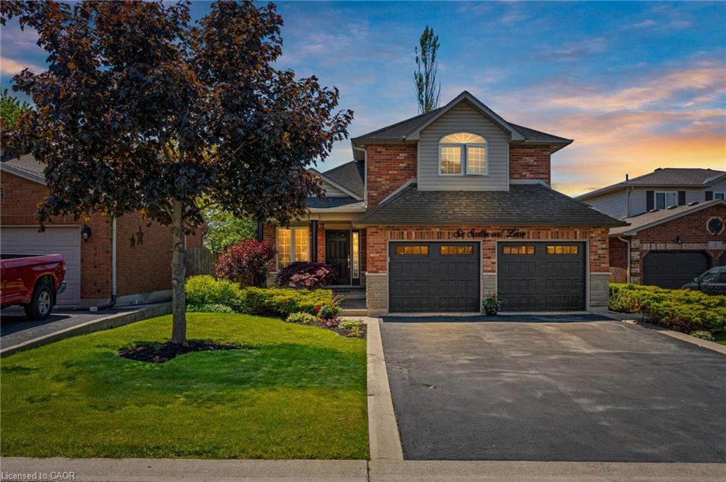 Listing 75354 Image