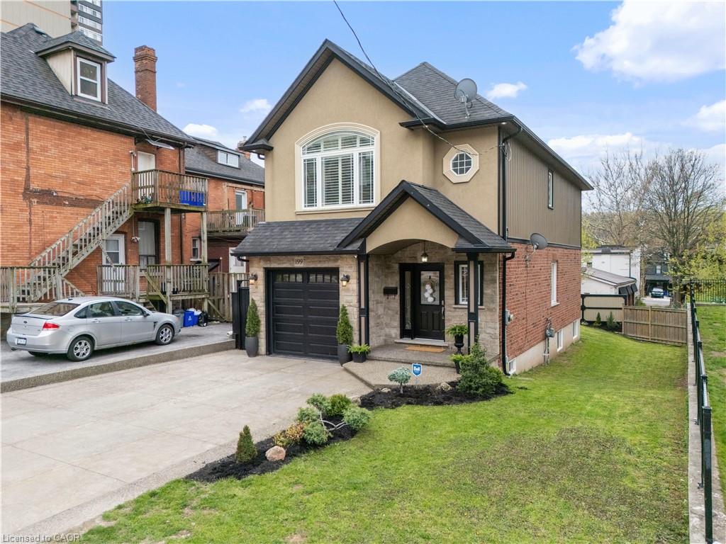 Listing 222784 Image