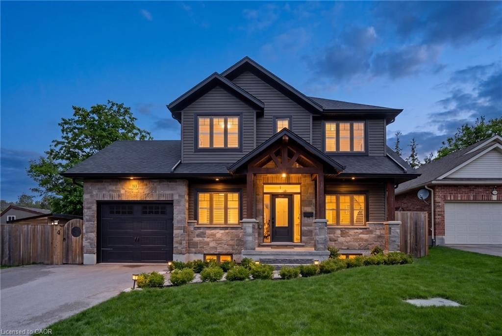Listing 40447 Image