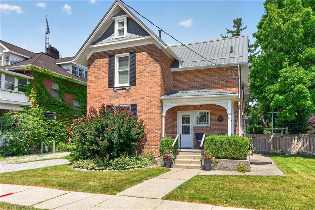 Listing 229692 Image