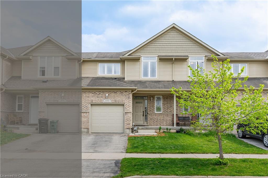 Listing 48524 Image