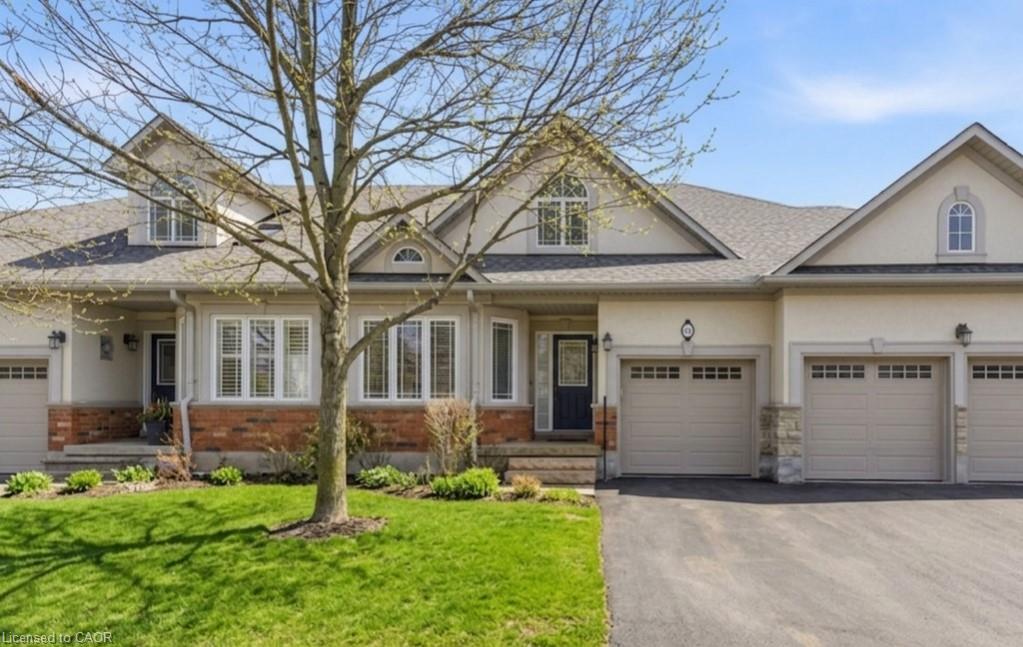 Listing 67995 Image