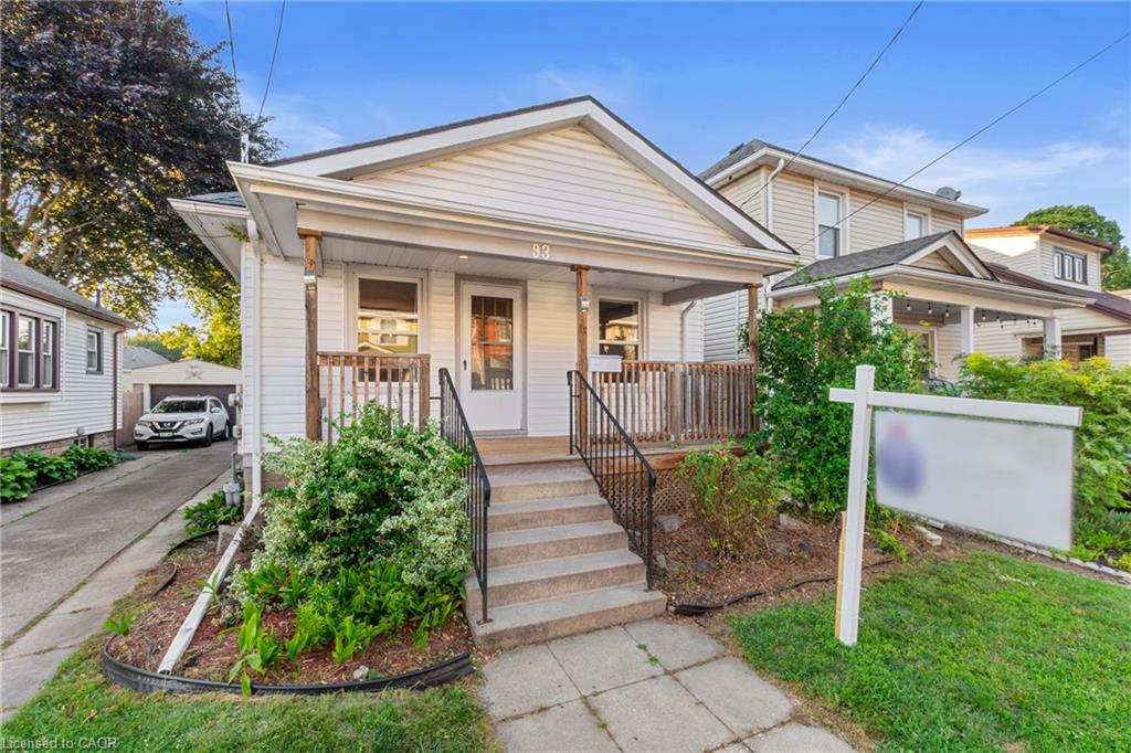 Listing 191605 Image