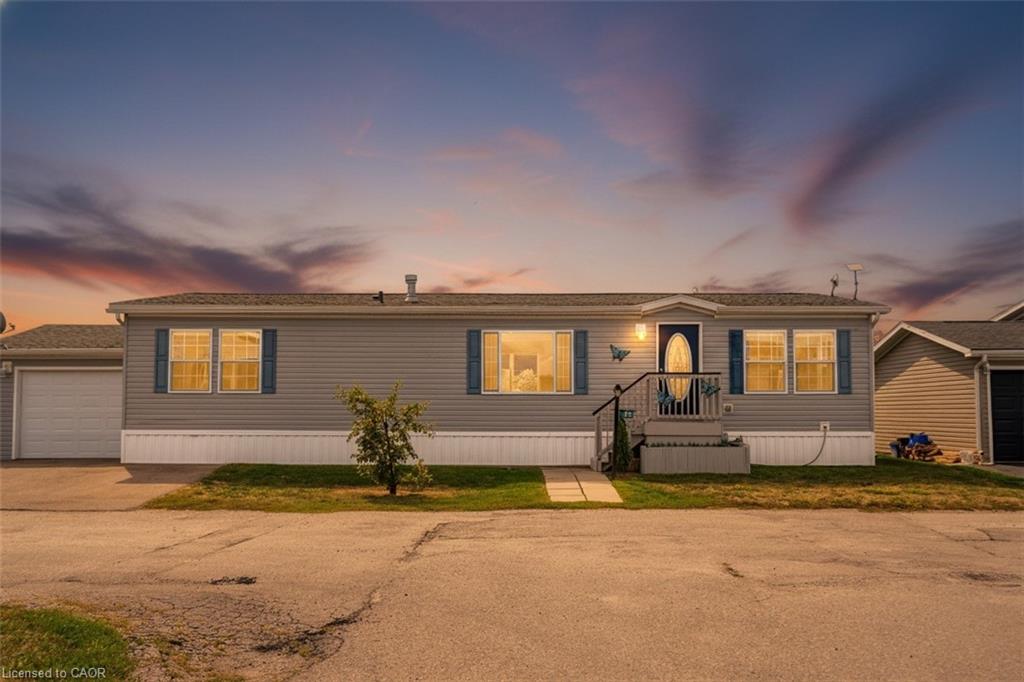 Listing 37864 Image