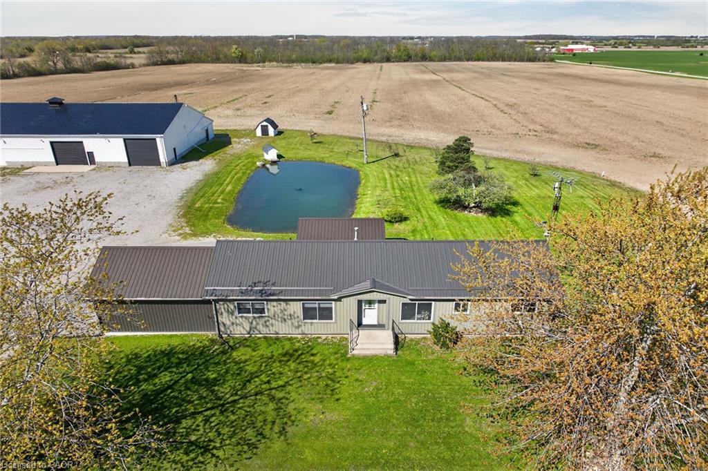 Listing 41533 Image