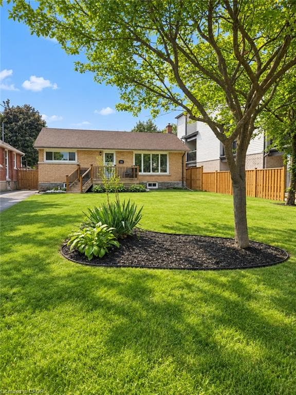 Listing 358979 Image