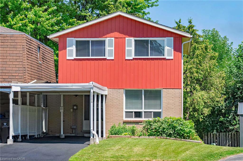 Listing 213067 Image