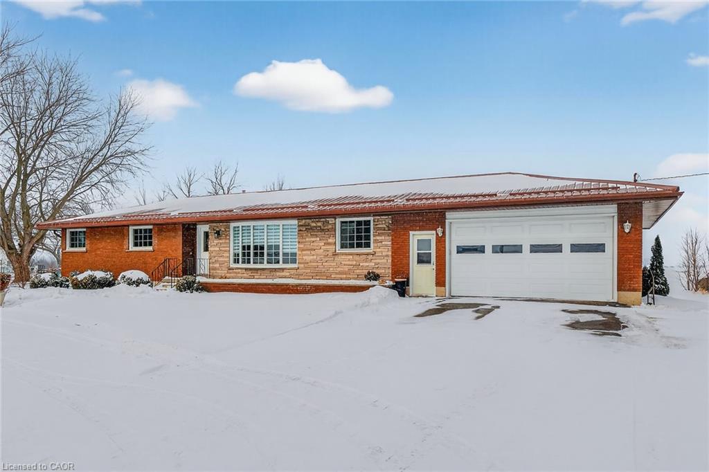 Listing 67901 Image