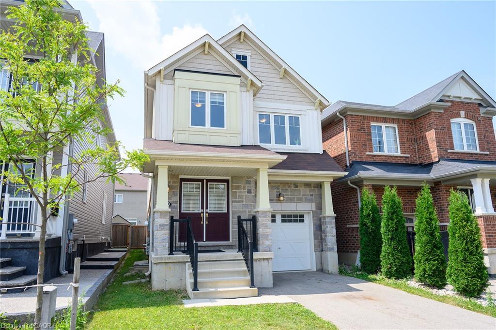 Listing 207812 Image